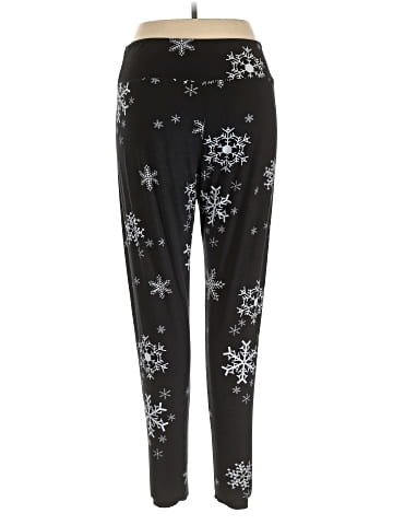 Charlie's Project Casual Pants (view 2)