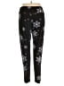 Charlie's Project Stars Black Casual Pants Size 14 - 22 - photo 2