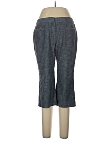 Larry Levine Dress Pants (view 1)