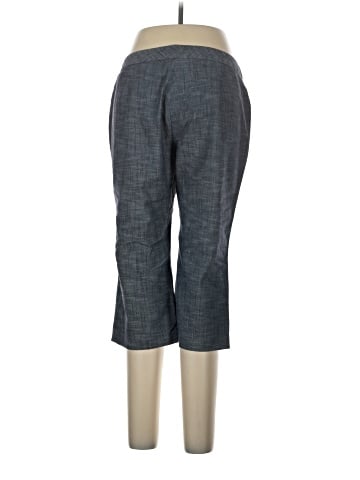 Larry Levine Dress Pants (view 2)