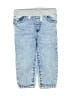 Tucker + Tate Blue Jeans 12-18 MO / 18 MO - photo 1