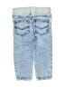 Tucker + Tate Blue Jeans 12-18 MO / 18 MO - photo 2