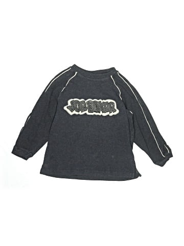 Joe Boxer Sweatshirt (view 1)