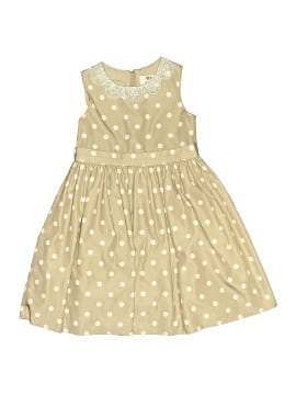 Jason Wu For Neiman Marcus + Target Dress