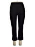Yogipace Black Active Pants Size XL - photo 2