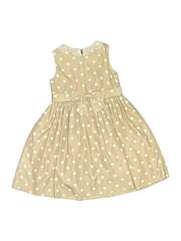 Jason Wu for Neiman Marcus + Target Dress (view 2)