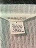 Caslon Ivory Pullover Sweater Size S - photo 7