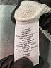 Caslon Ivory Pullover Sweater Size S - photo 8