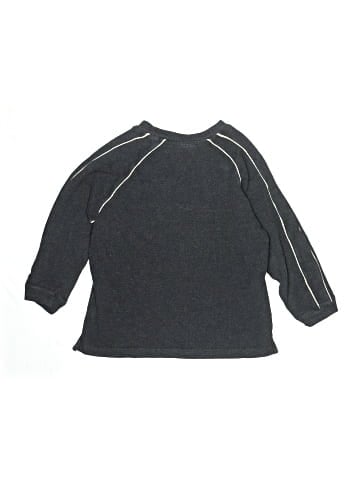 Joe Boxer Sweatshirt (view 2)