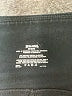 Spalding Athletic Black Active Pants Size M - photo 7