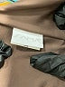 SAHA Brown Swimsuit Bottoms Size S - photo 3
