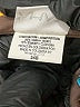 SAHA Brown Swimsuit Bottoms Size S - photo 4