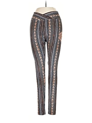 Wolven Leggings (view 1)