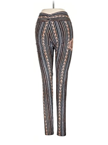 Wolven Leggings (view 2)