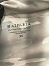 Athleta Camo Silver Active Pants Size 2X - photo 4