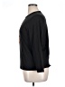 Mercer Street Studio Black Pullover Sweater Size XL - photo 5
