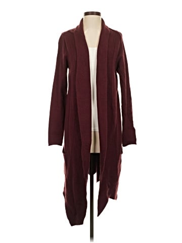 Love Token Cardigan (view 1)