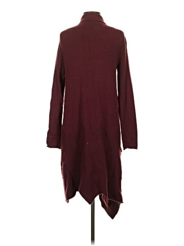 Love Token Cardigan (view 2)