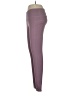 Assorted Brands Purple Active Pants Size M - photo 5