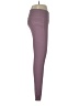 Assorted Brands Purple Active Pants Size M - photo 4