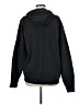 District. Black Pullover Hoodie Size M - photo 2