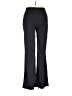Unbranded Black Dress Pants Size S - photo 1