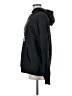 District. Black Pullover Hoodie Size M - photo 5