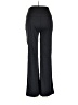 Unbranded Black Dress Pants Size S - photo 2