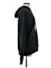 District. Black Pullover Hoodie Size M - photo 4