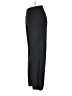 Unbranded Black Dress Pants Size S - photo 5