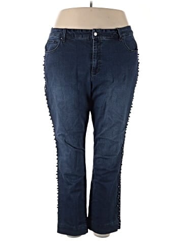 Charter Club Jeans (view 1)