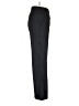 Unbranded Black Dress Pants Size S - photo 4