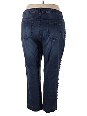 Charter Club Jeans (view 2)