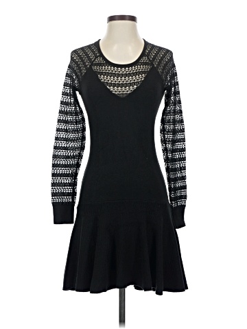 Victoria's Secret Cocktail Dress (view 1)