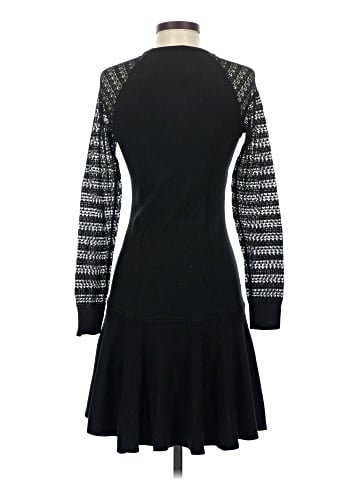 Victoria's Secret Cocktail Dress (view 2)