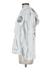 Dreamsicle Silver Pullover Hoodie Size M - photo 5