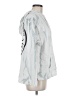 Dreamsicle Silver Pullover Hoodie Size M - photo 4