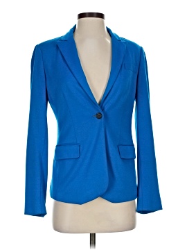 Vince Camuto Blazer
