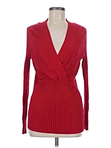 AB Studio Cardigan (view 1)