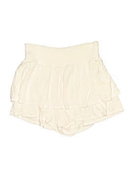 Bcb Generation Formal Skirt