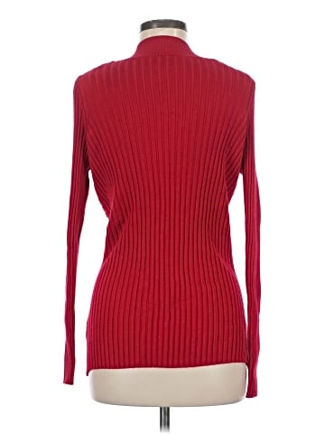 AB Studio Cardigan (view 2)
