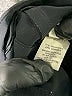 Ecru Black Dress Pants Size 10 - photo 5