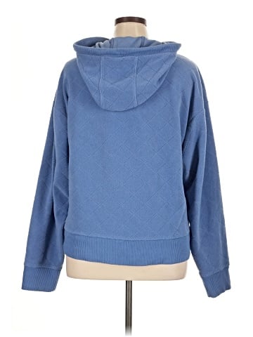 Avalanche Pullover Hoodie (view 2)