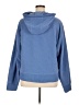 Avalanche Blue Pullover Hoodie Size XL - photo 2