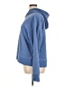 Avalanche Blue Pullover Hoodie Size XL - photo 5