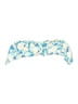Hollister Blue Swimsuit Top Size S - photo 1