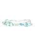 Hollister Blue Swimsuit Top Size S - photo 2
