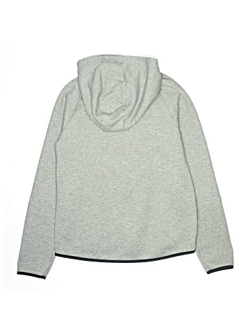Under Armour Zip Up Hoodie (view 2)