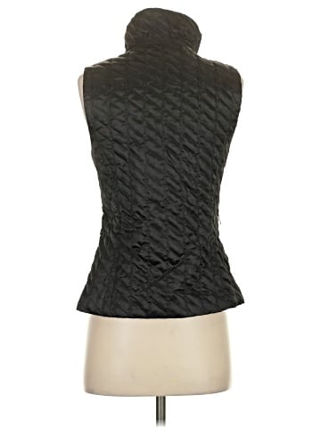 White House Black Market Vest (view 2)