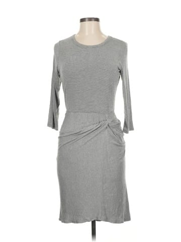 Amadi Casual Dress (view 1)